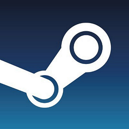 Tarjetas regalo de Steam